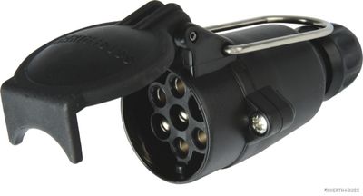 [51305457] [⚠Déstockage] Herth + Buss Prise