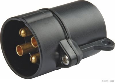 [51305514] [⚠Déstockage] Herth + Buss Fiche