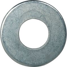 [A0000516] SHT RONDELLES