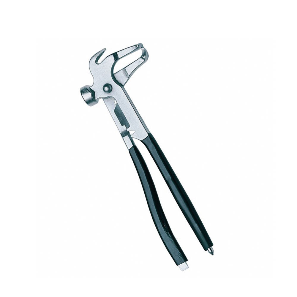 [5187801] Rema Tip Top Pince d'équilibrage