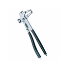 Rema Tip Top Pince d'équilibrage