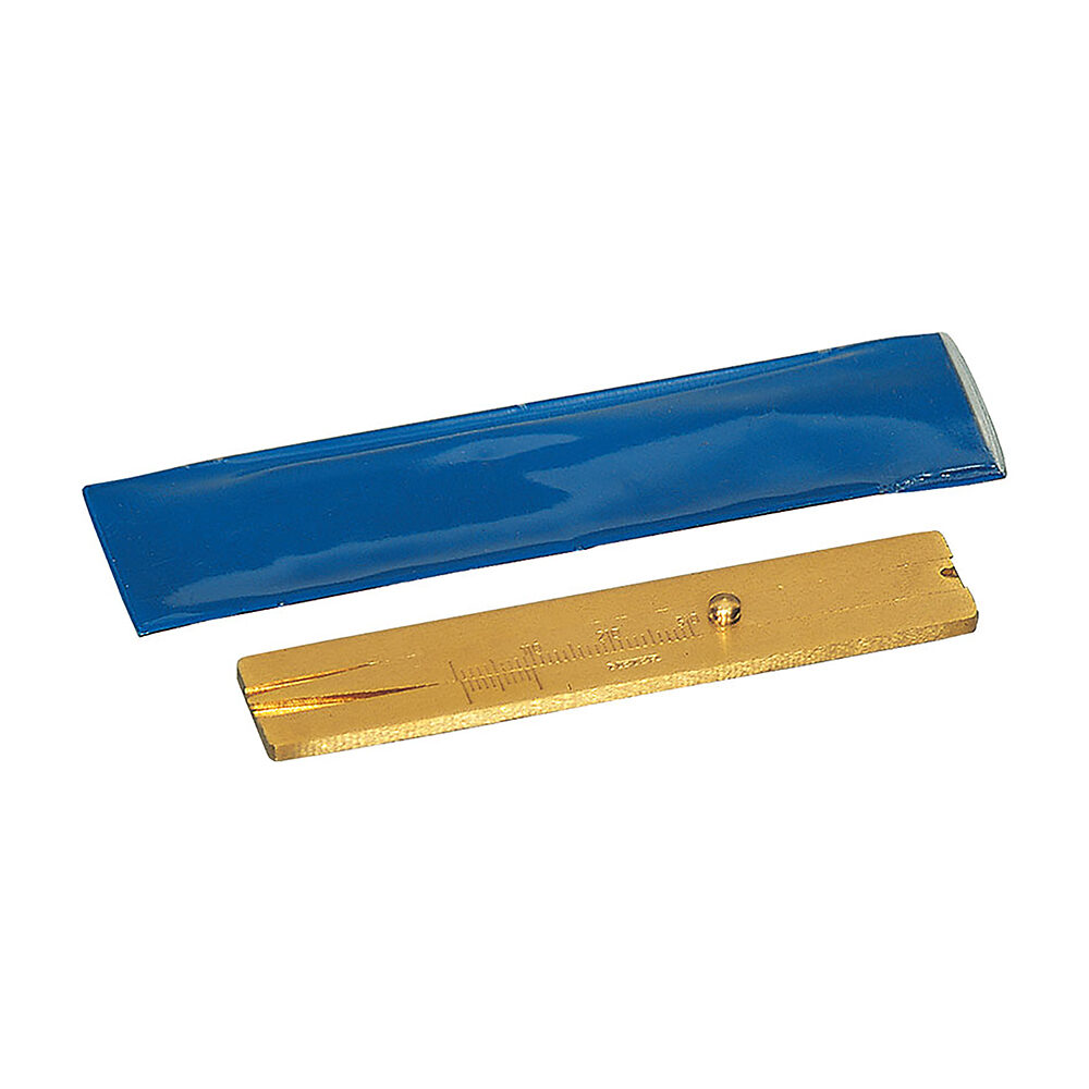 [5191653] Rema Tip Top Jauge de profondeur 0-30mm
