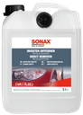  SONAX 05335000 Nettoyant insectes 5 l