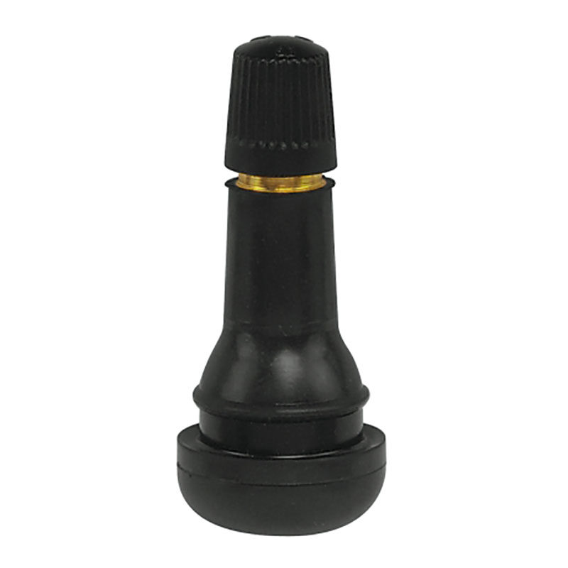 [5631210] Rema Tip Top Valves TR413 - 100 pcs