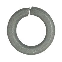 [A0000573] SHT RONDELLES