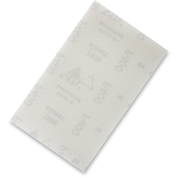 [5869.7195.0120] [⚠Déstockage] sianet  70x125 P120 (BOITE)