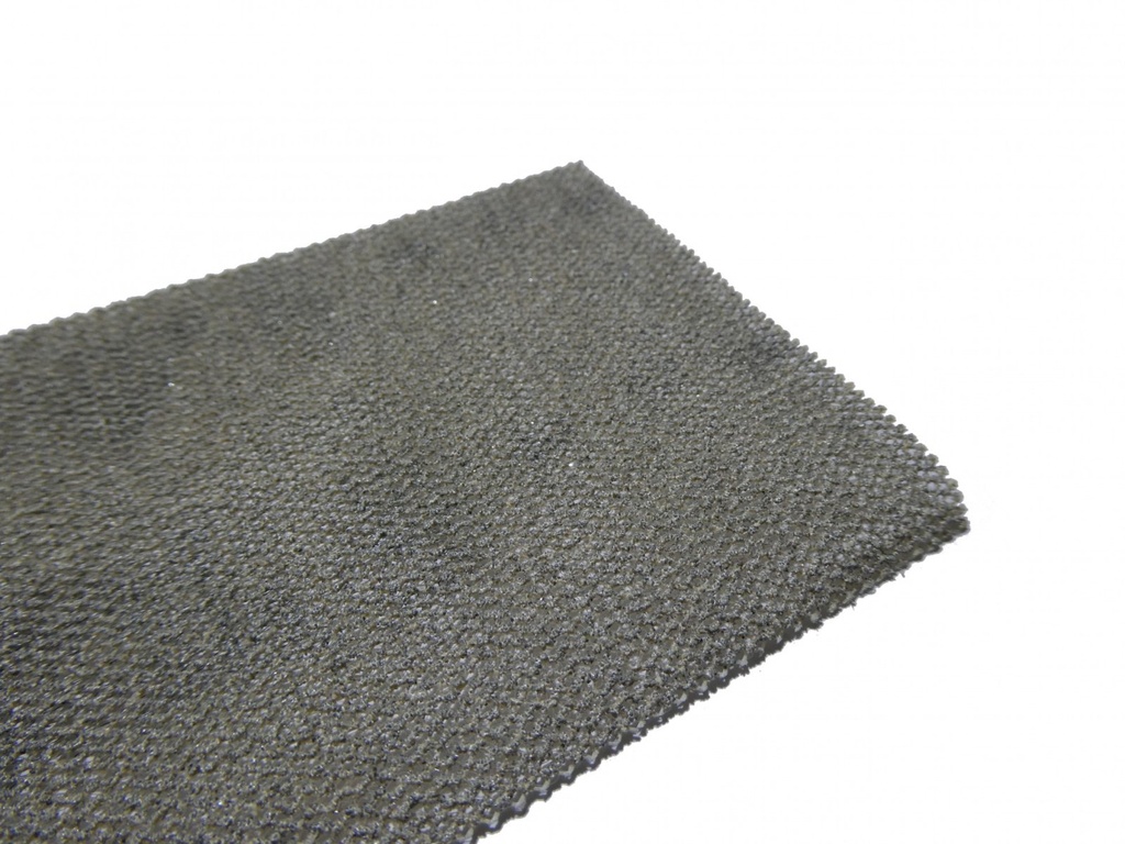 [5869.7195.0240] [⚠Déstockage] SIANET SIA 70 X 125 MM P240 ( 50 PCS ) (BOITE)