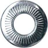 [A0000589] [⚠Déstockage] SHT RONDELLES