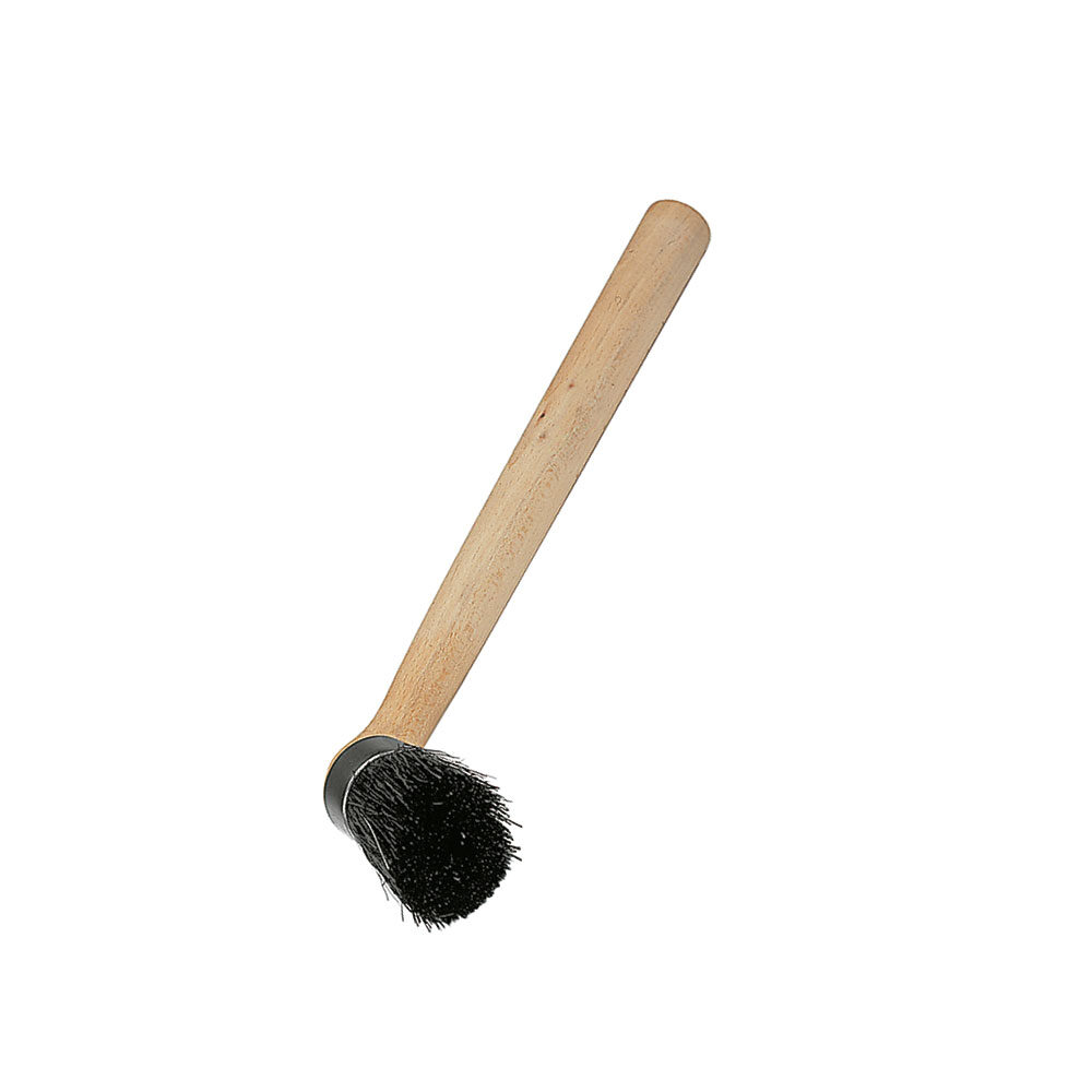 [5930584] Rema Tip Top Pinceau pate a pneu
