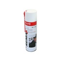 Rema Tip Top REMAXX Montage aerosol 400ml