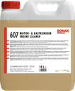  SONAX 06076000 Nettoyant moteur 10 l