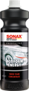  SONAX 06183000 PROFILINE ActiFoam Energy 1 l