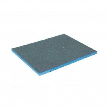 [63642550602] [⚠Déstockage] EPONGE SOFT-TOUCH SUPERFINE P500/P600 20 PIECES (BOITE)
