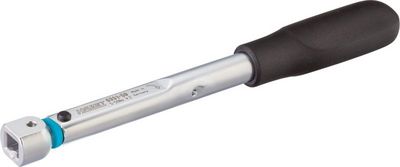 [6391-50] [⚠Déstockage] HAZET - Clé dynamométrique ∙ précision ± 2 % ∙ 5–85 Nm
