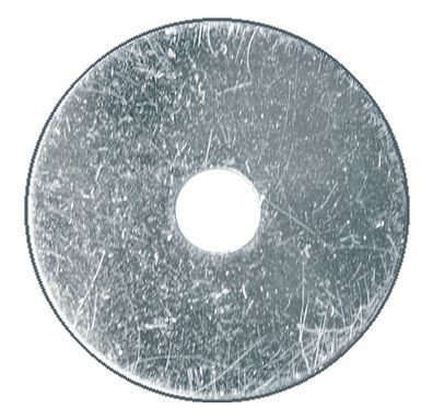 [A0000669] [⚠Déstockage] SHT RONDELLES