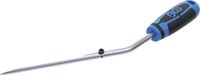 [67201BG] BGS - 67201 - Outil d'insertion de fil pour couper les joints de pare brise
