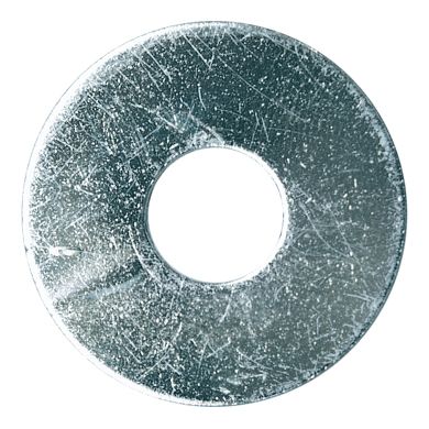[A0000672] SHT RONDELLES