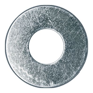 [A0000673] SHT RONDELLES