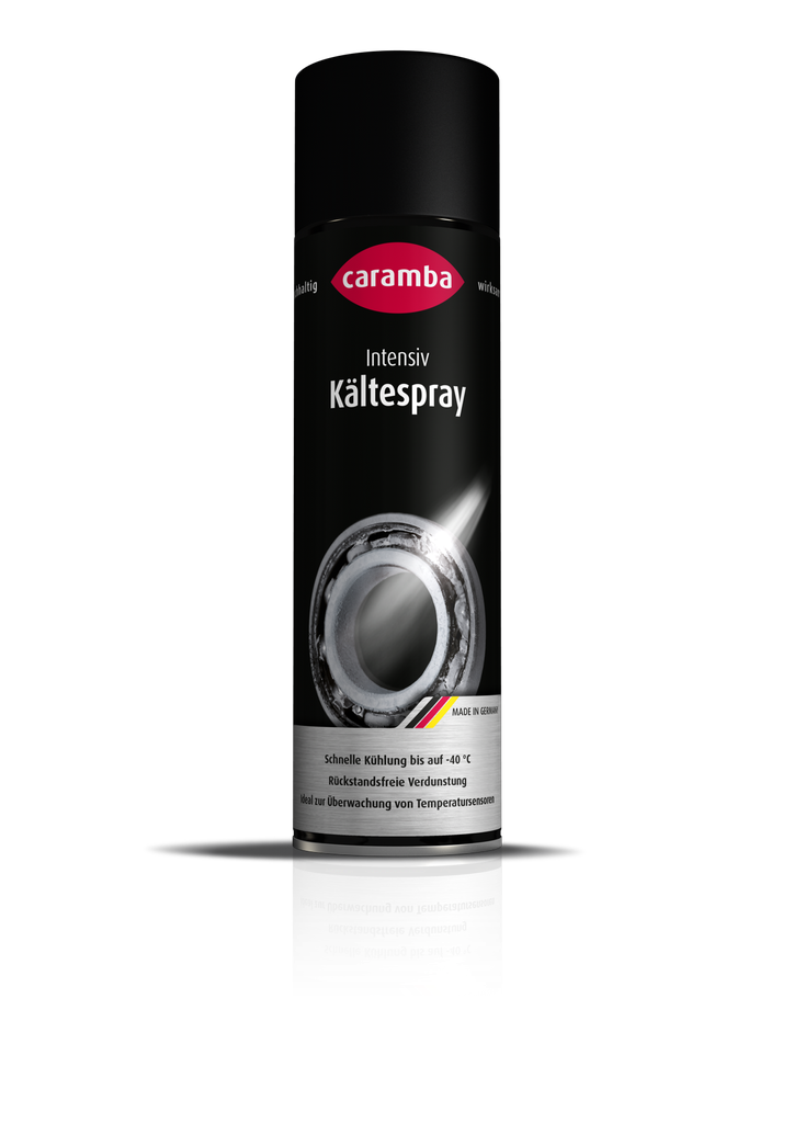 [690019] KAELTESPRAY 500ML CARAMBA (PIECE)