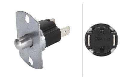 [6ZF003549001] [⚠Déstockage] INTERRUPTEUR DE PORTE (PIECE)