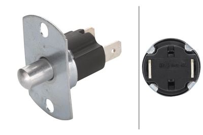 [6ZF003549021] [⚠Déstockage] CONTACTEUR DE PORTIERE (PIECE)