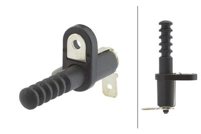 [6ZF007239001] [⚠Déstockage] INTERRUPTEUR DE PORTE (PIECE)