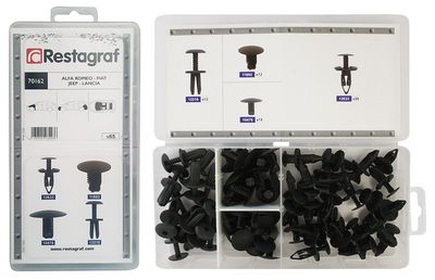 [A0070162] COFFRET 70162