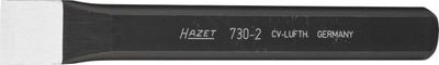 [⚠Déstockage] HAZET - Burin plat