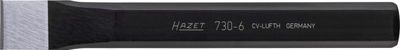 HAZET - Burin plat