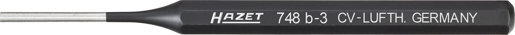[748B-2] HAZET - Chasse-goupilles