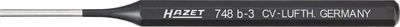 [748B-8] HAZET - Chasse-goupilles