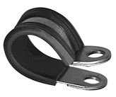 [A0007493] [⚠Déstockage] SHT COLLIERS