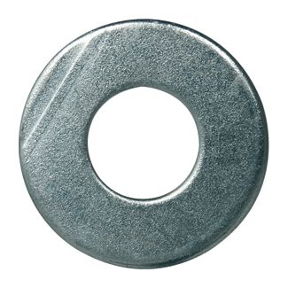 [A0000789] SHT RONDELLES