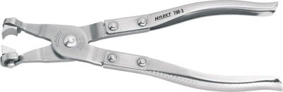[798-3] HAZET - Pince pour colliers de serrage