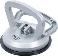 [7995BG] BGS - 7995 - Ventouses exécution métal plein Ø 115 mm