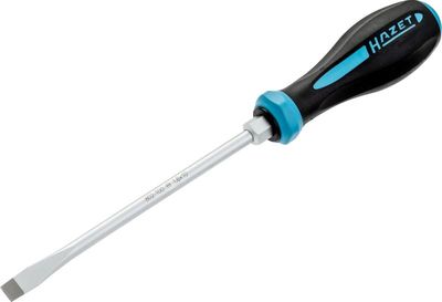 [802-100] HAZET - Tournevis HEXAnamic®