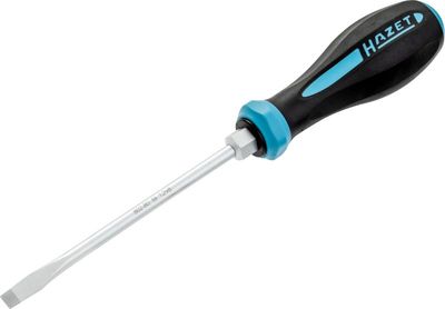 [802-80] HAZET - Tournevis HEXAnamic®