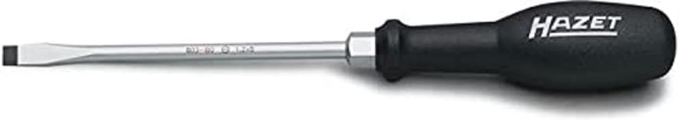 [80320] SCREWDRIVER