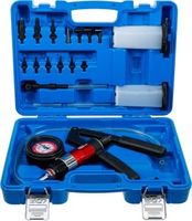 [8038BG] BGS - 8038 - Kit de pompe pression à vide