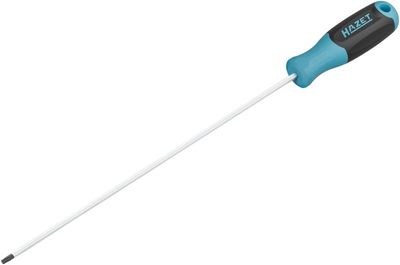 [811LG-T15] HAZET - Tournevis ∙ taille T15