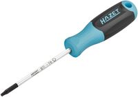 [811-T6] HAZET - Tournevis ∙ taille T6