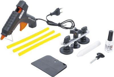 [8057BG] BGS - 8057 - Kit de débosselage