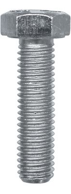 [A0000810] SHT VIS A METAUX