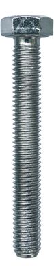 [A0000821] SHT VIS A METAUX
