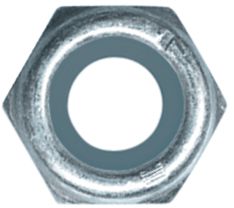 [A0000832] [⚠Déstockage] SHT ECROUS INDESS