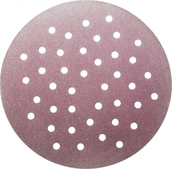 [8420.1301.0180] [⚠Déstockage] 100 DISQUES DIA.150MM P180 119T SIA (BOITE)