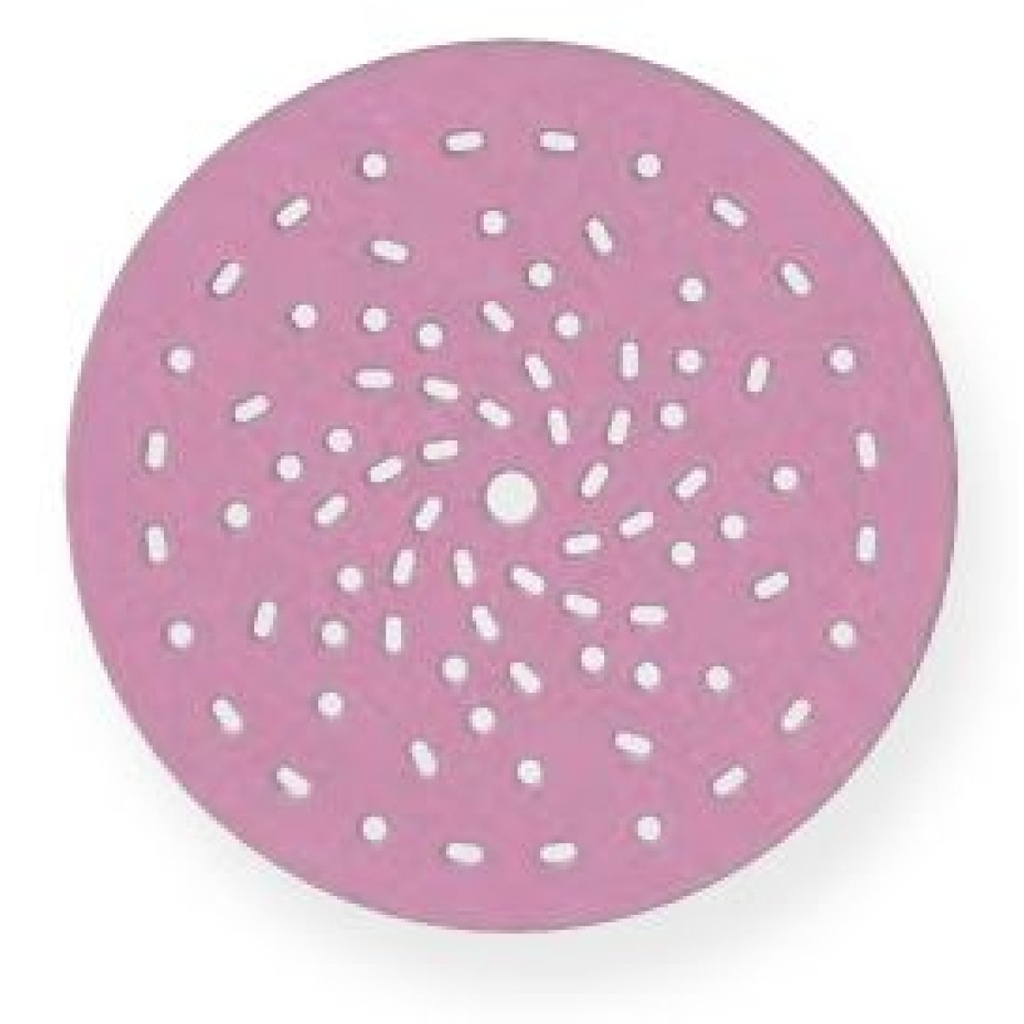 [8443.7842.0150] 100 DISQUES DIA.150MM P150 81T SIA (BOITE)