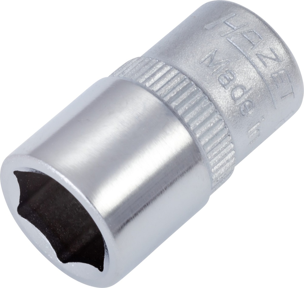 [850A-3/8] HAZET - Douille ∙ 6 pans