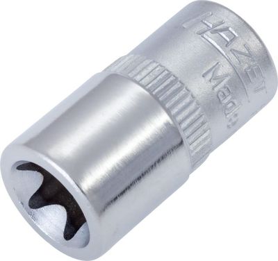 [850-E10] HAZET - Douille TORX®