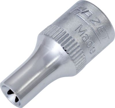 HAZET - Douille ∙ TORX®